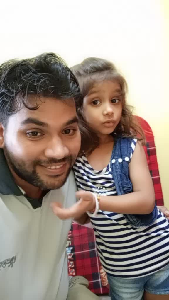 @kavya vinod ๐๐