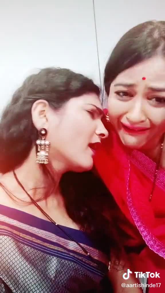 @Pratiksha Jadhav