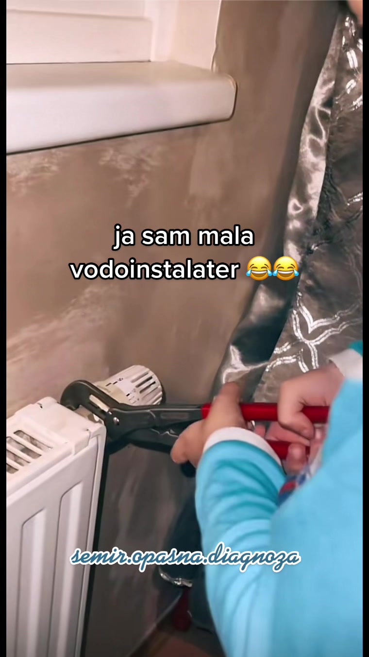 @semir.opasna.diagnoza