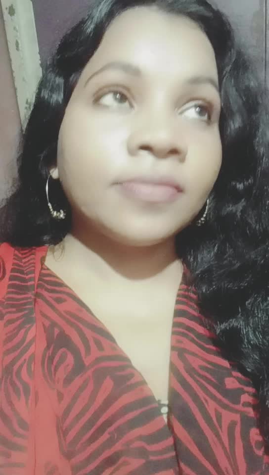 @itsme..Sruti..Sruti
