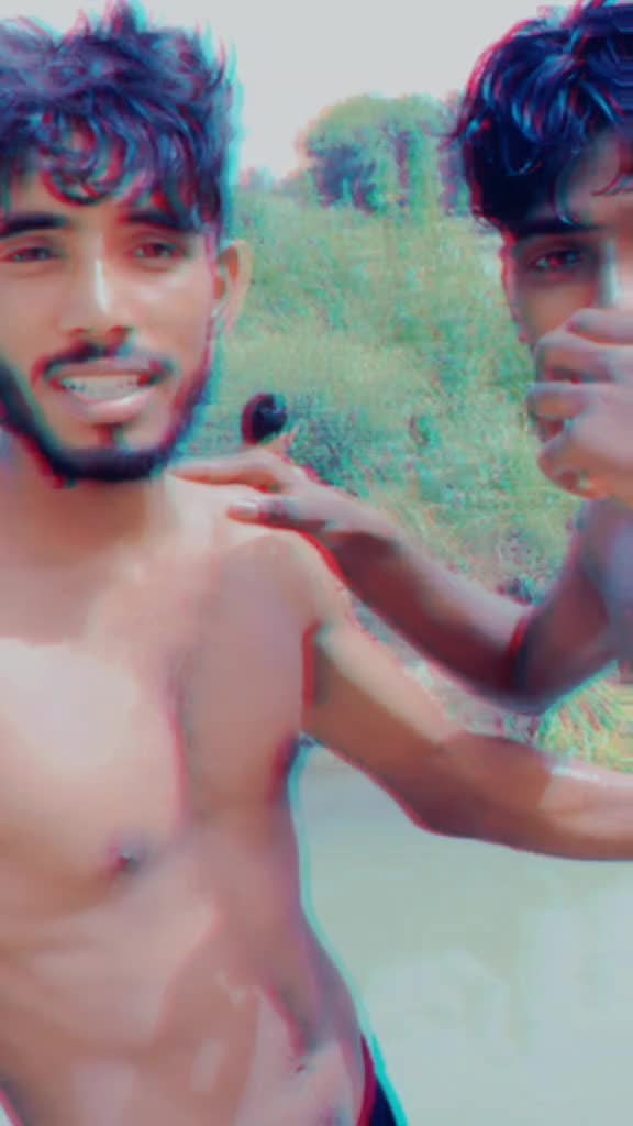 @Gaama Ala Pardeep