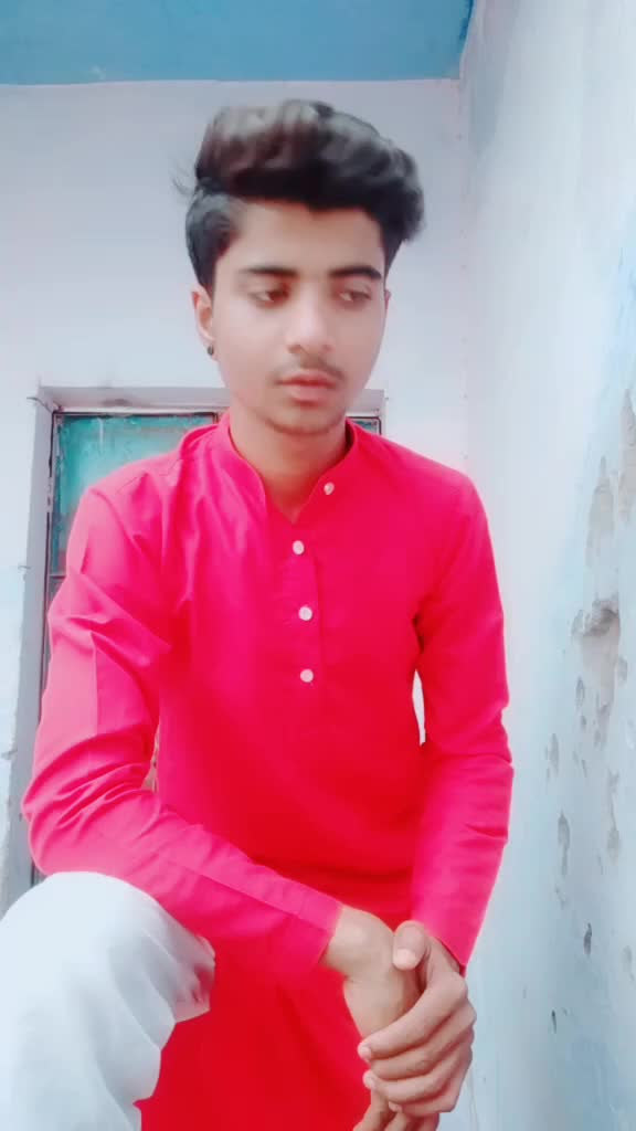 @mp_07_Gwalior_😎