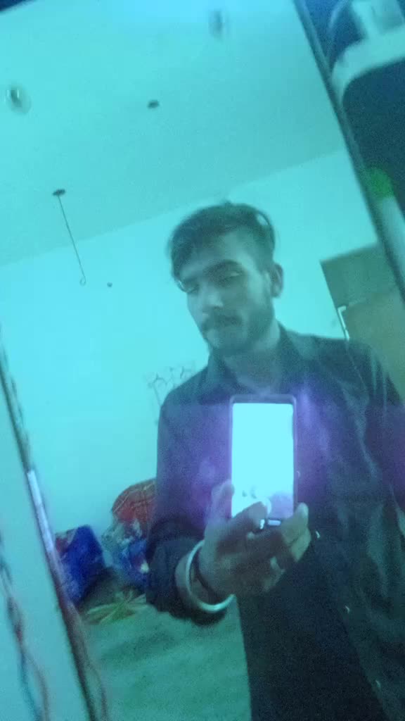 @🔥[mr] ___Rohit 🔥