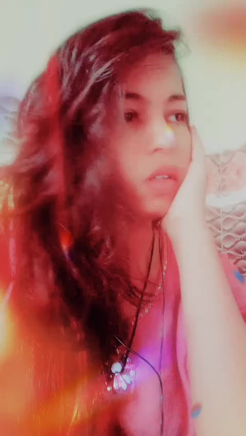 @mahi Sing 556677889