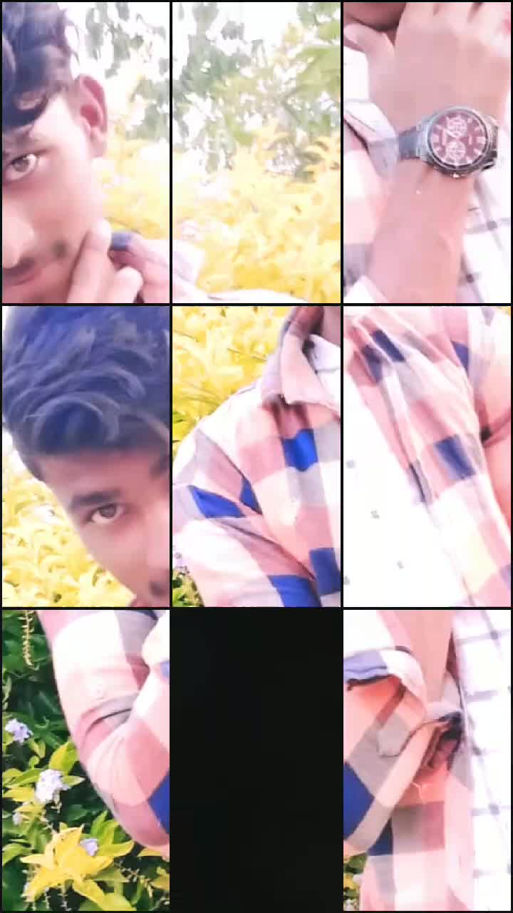@bhaipawan3200