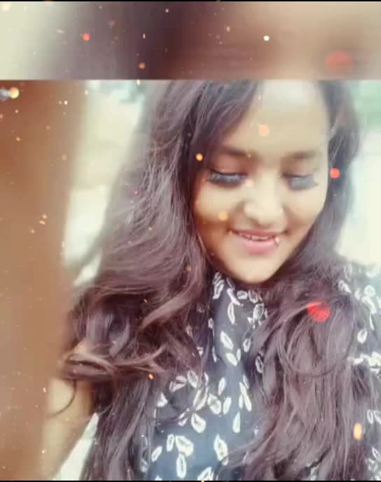 @isha sharma😘😘😘