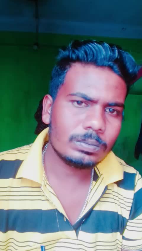 @Jibon Kumbhakar
