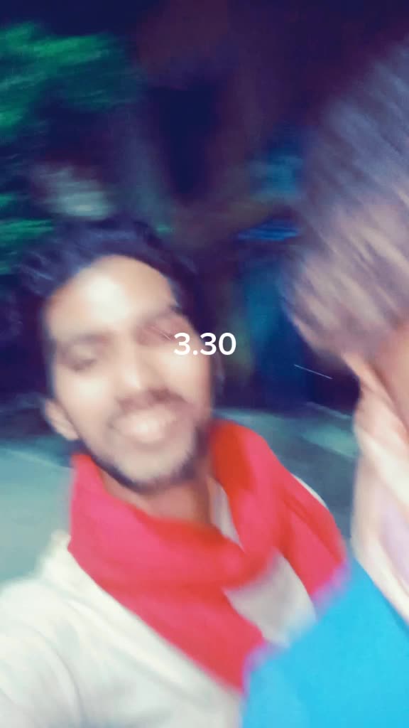 @Deepak Deepak