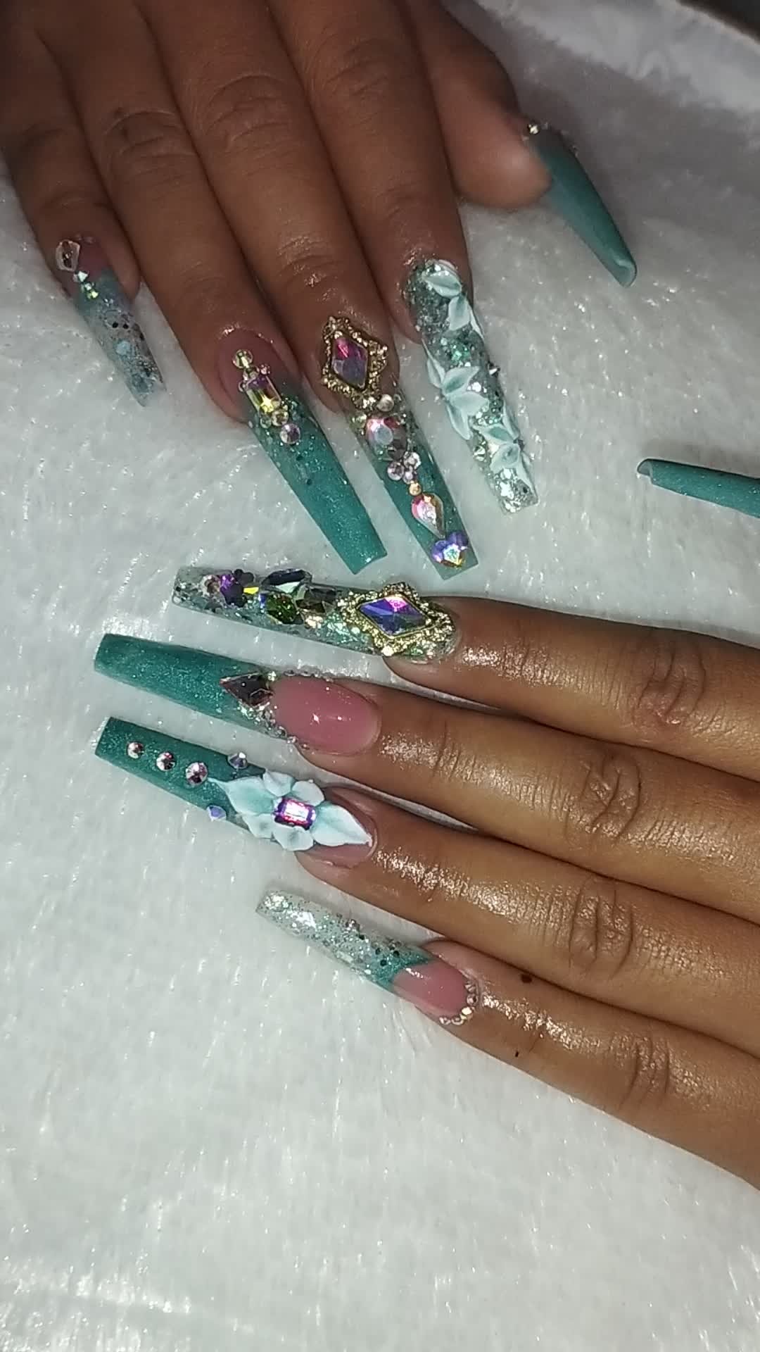 @yazita💅🏼