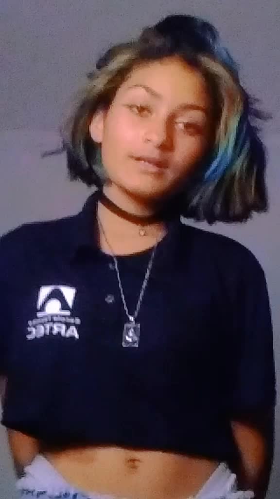 @....