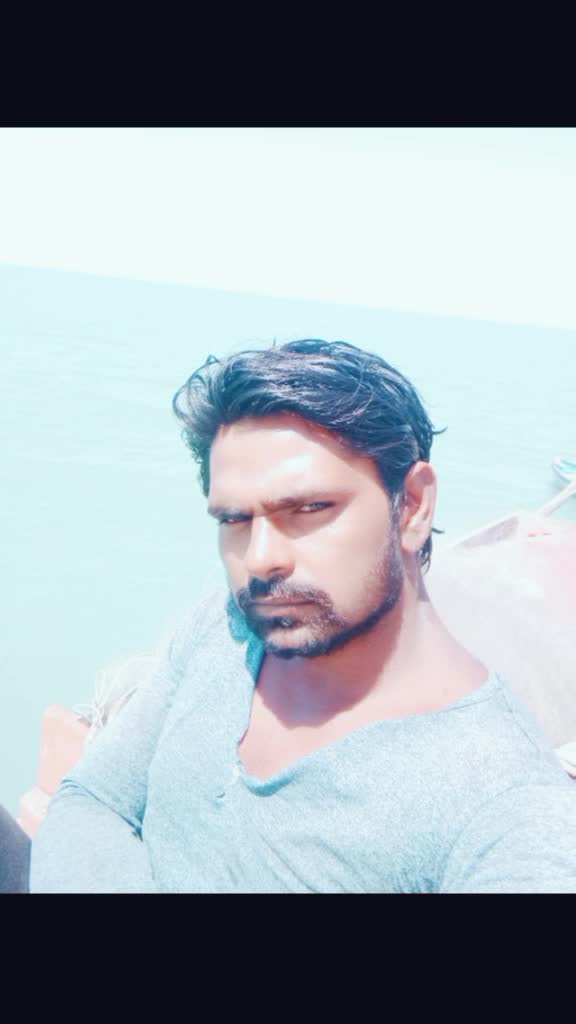 @Salim Abbas