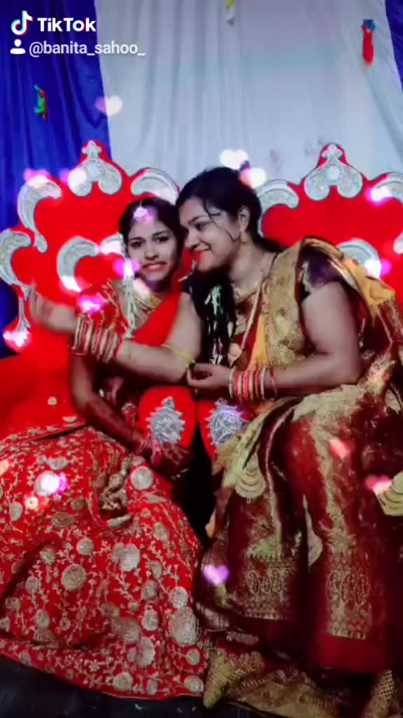 @Banita sahoo.. ❤️❤️