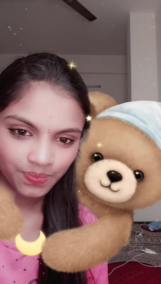 @pushpalokesh17