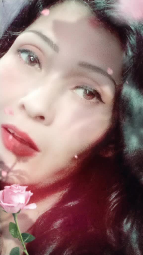 @user94707038412