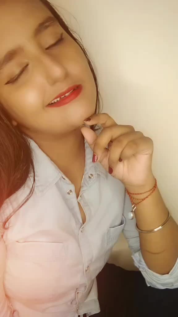 @khushi21
