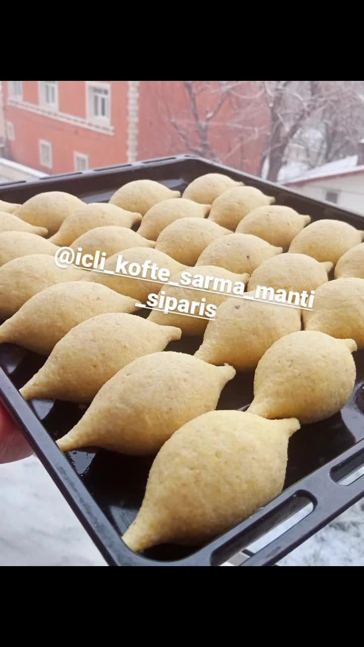 @icli_kofte_sarma_manti_siparis