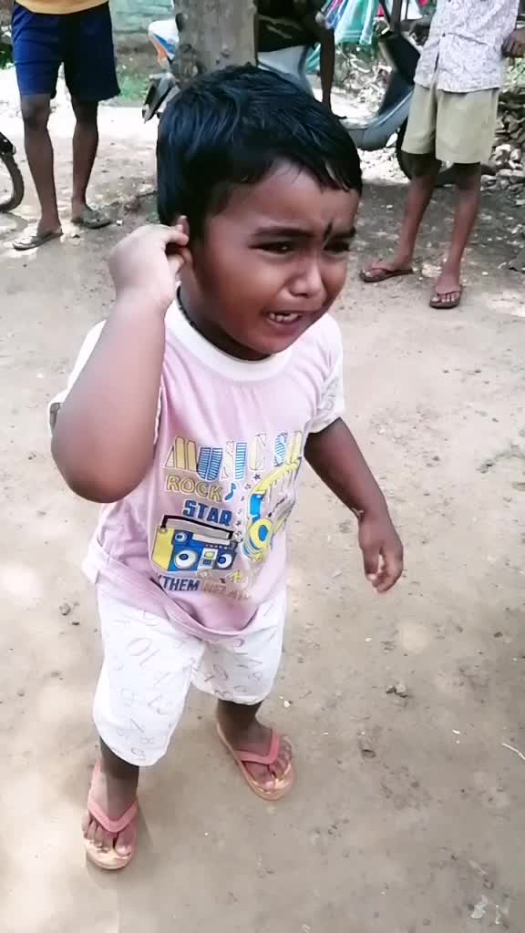 @@anilstxavier27