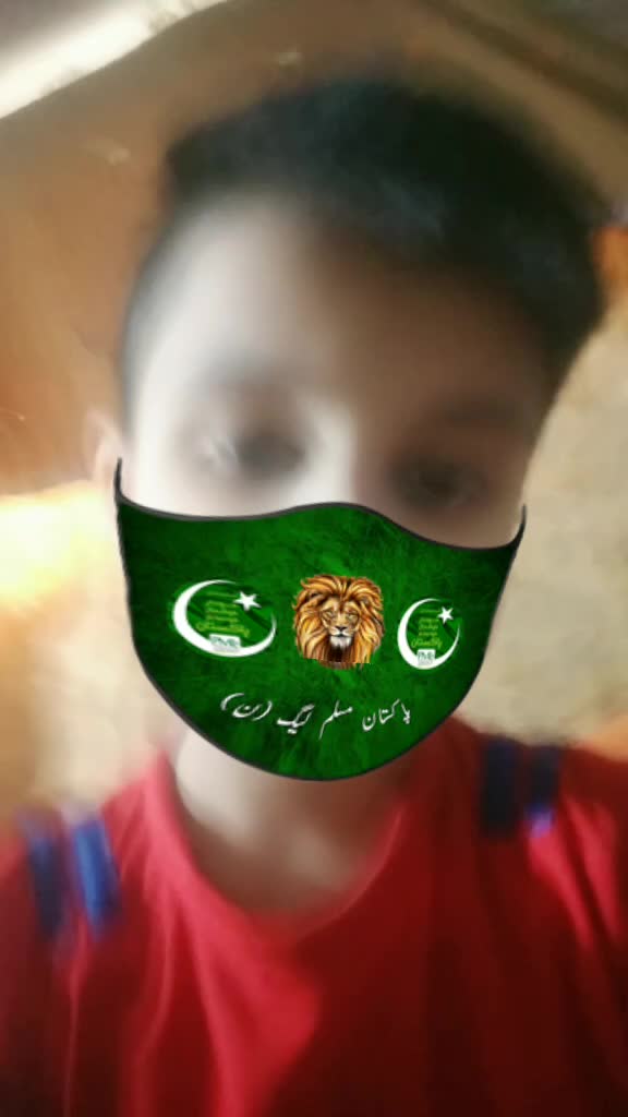 @Mian Mateen😎