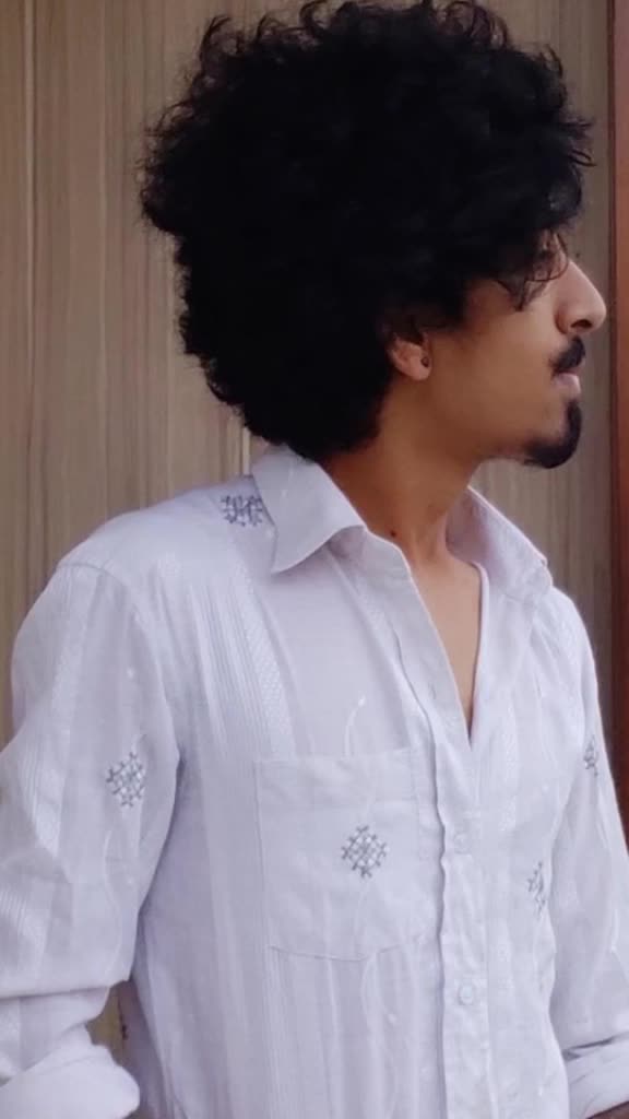 @desi boy 007