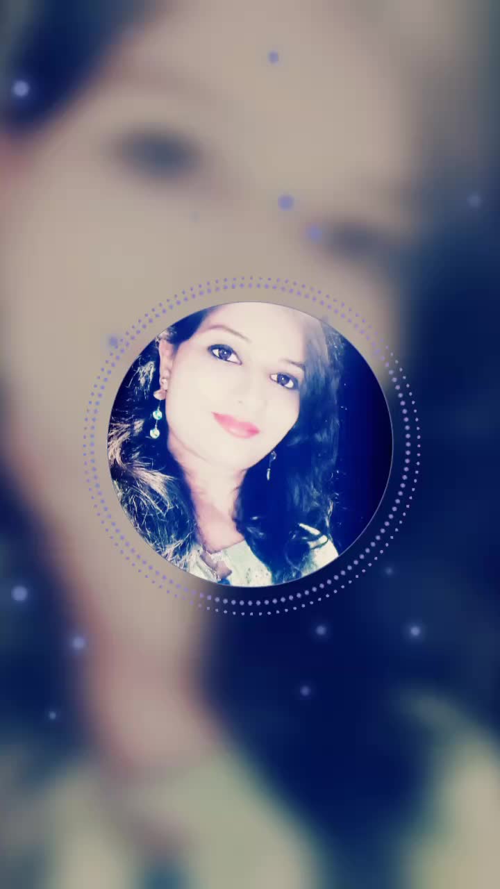 @leena_gupta