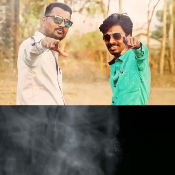 @ashukore07