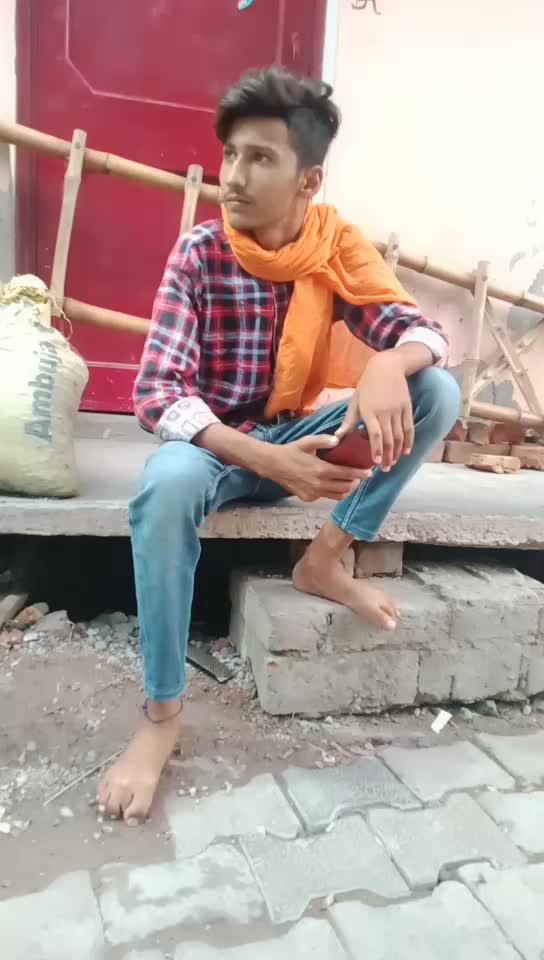 @Lalit Mehra