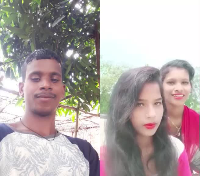 @rohitkumar20