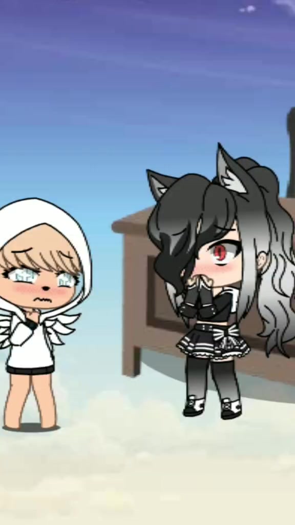 @loupis_Gacha