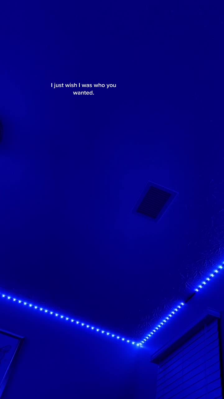 @🤍