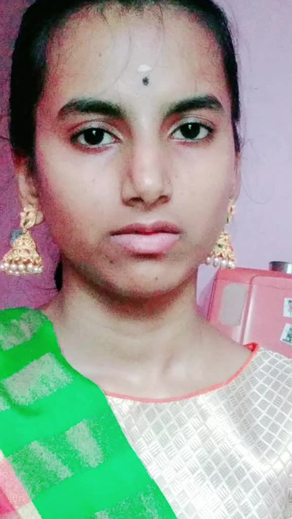 @bhanu9600