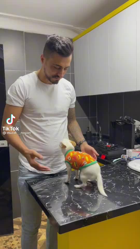@MAHIR_MIHATOVIC