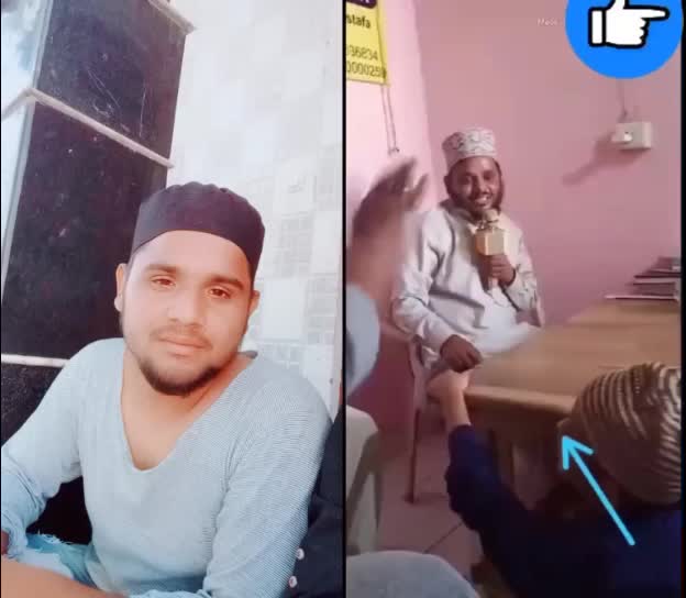 @Gausul saqlain