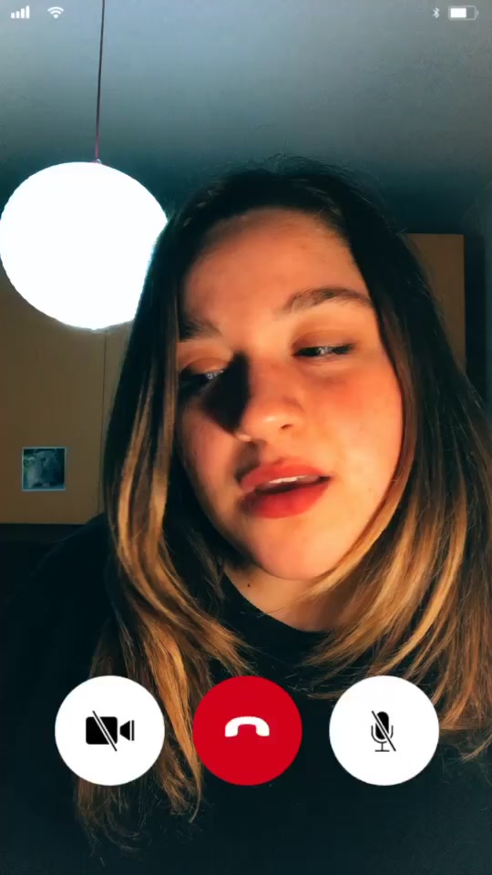 @sara