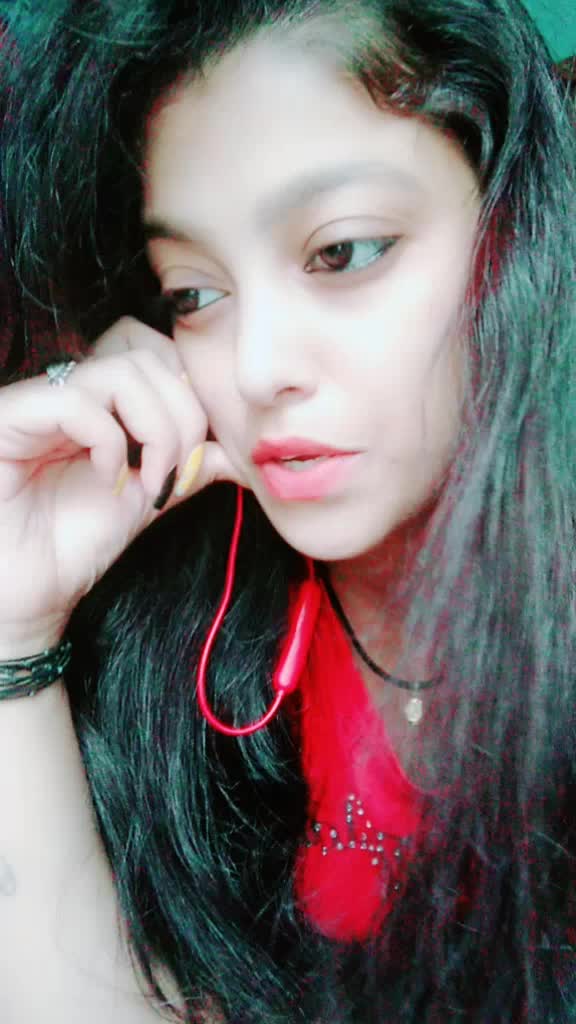@🥰KaMnA GaUtAm👑