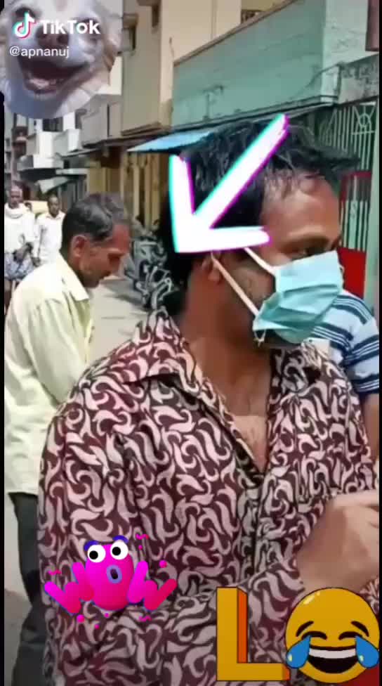 @Thalapathysanjeev