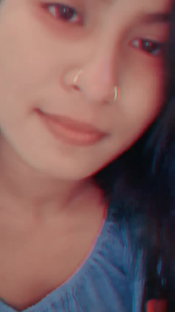 @nangpallabi