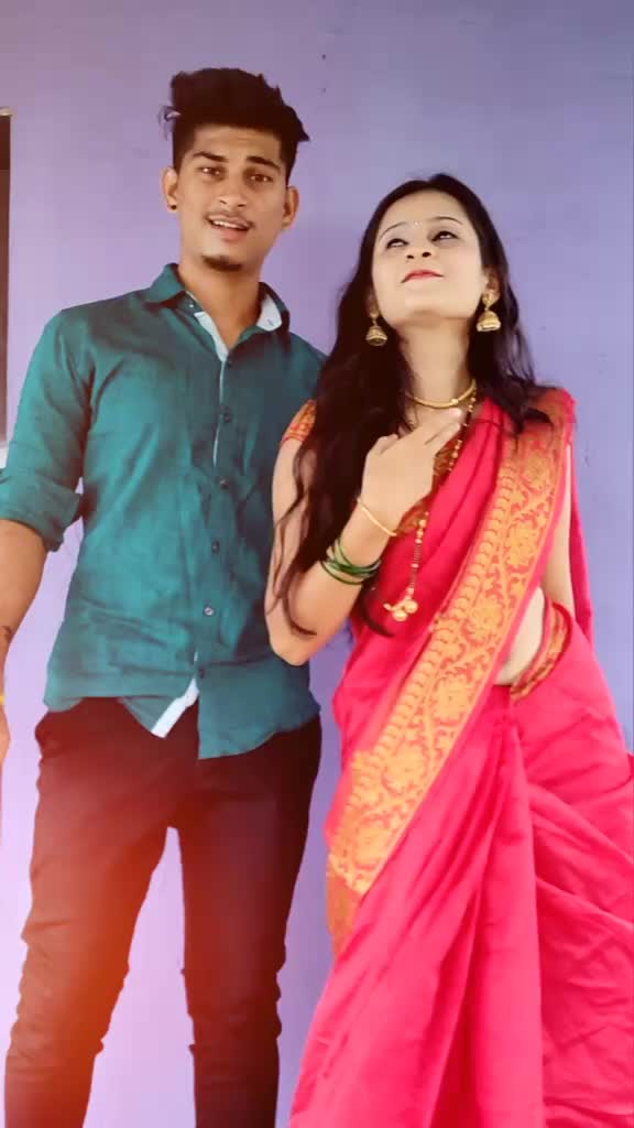 @Swapnali Birwadkar