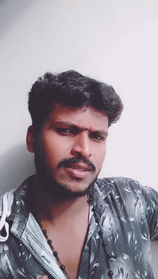 @lsrmani