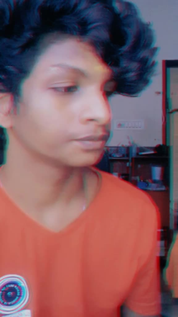 @surya crush