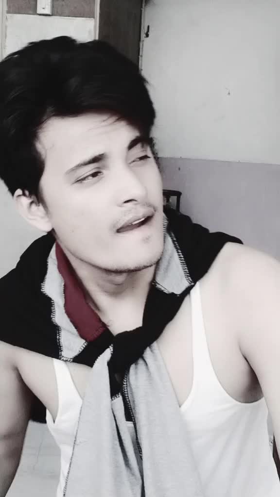 @Abhi- kaju- mishra