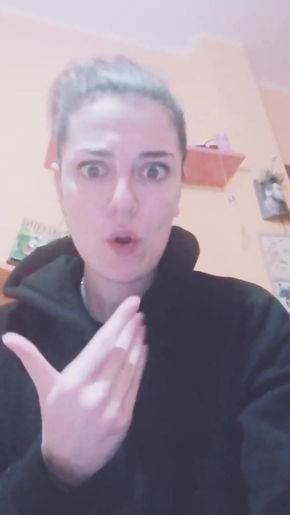 @Alyson Bartoleschi