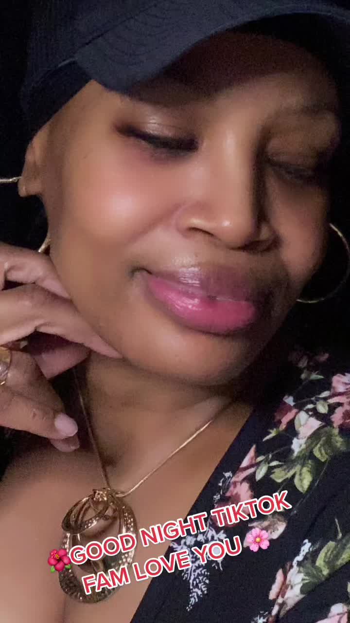 @marciawalters21