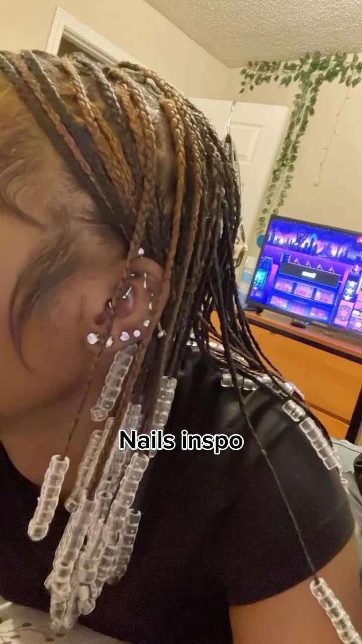 @Kal🥥.