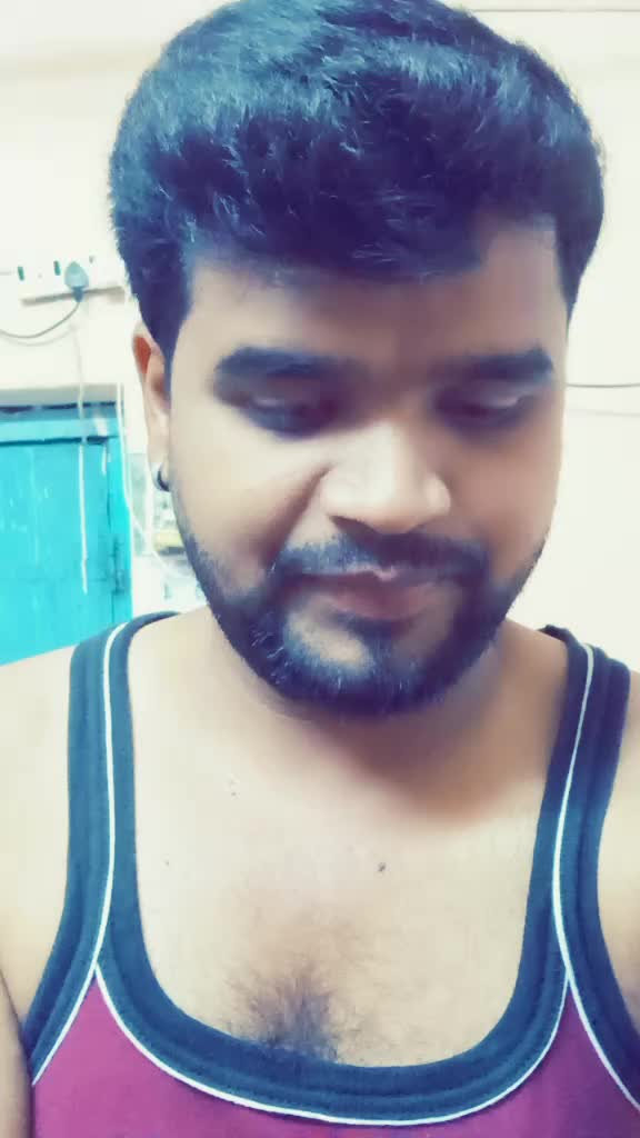 @Ram Bangalore
