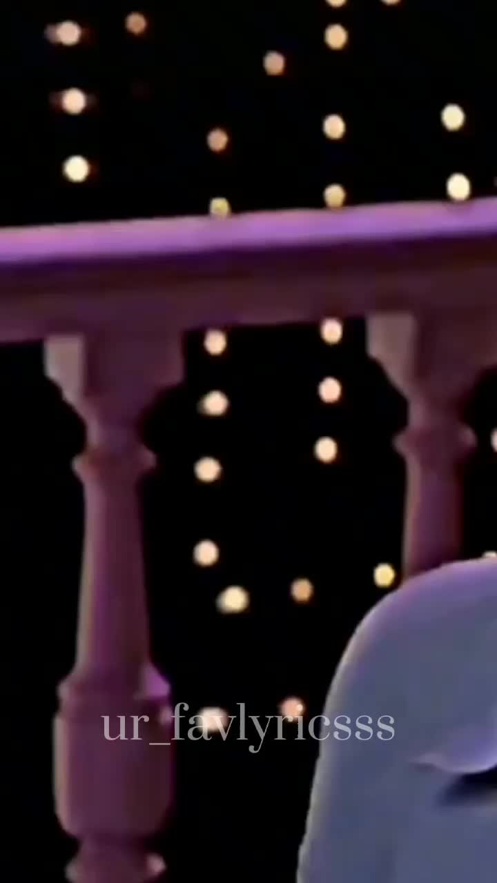 @urfavasiantunes