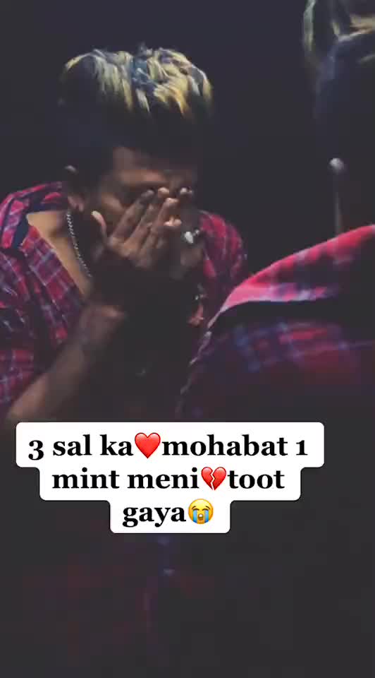 @🙏BANDEL_king007🙏