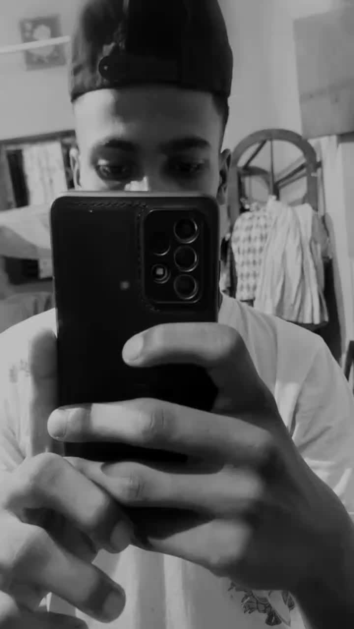 @abhinav1234