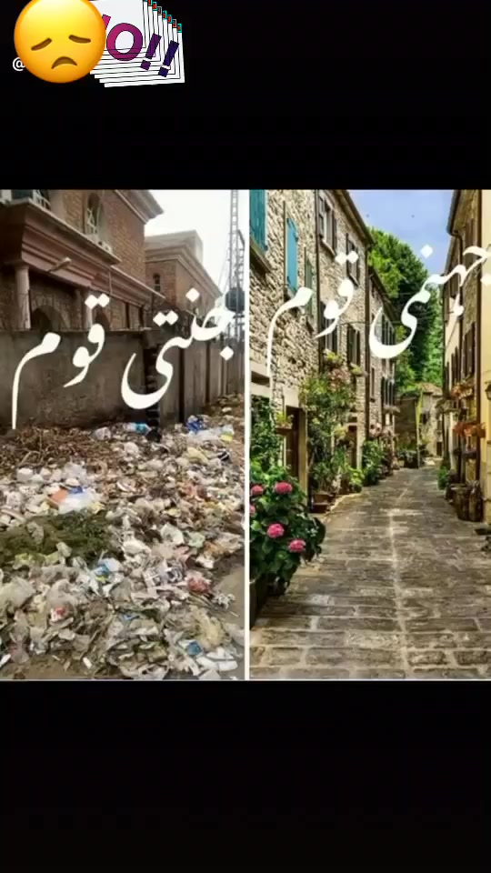 @Jibran Nazir