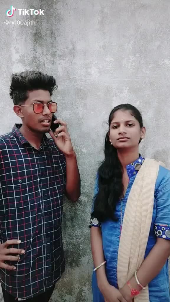@Prabhu Appu