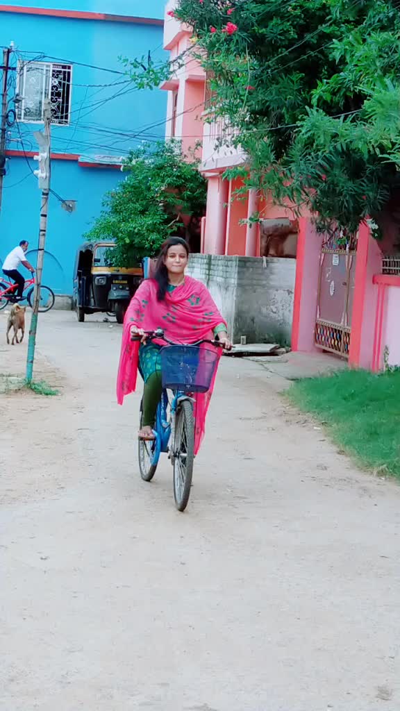 @Prabhasini Praharaj
